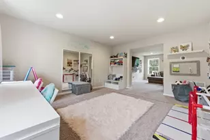 113 Oakwood Dr, Oakland Township, PA 16002 - Photo 29