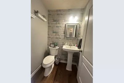 113 Oakwood Drive, Oakland Township, PA 16002 - Photo 31