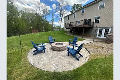 113 Oakwood Drive, Oakland Township, PA 16002 - Photo 7