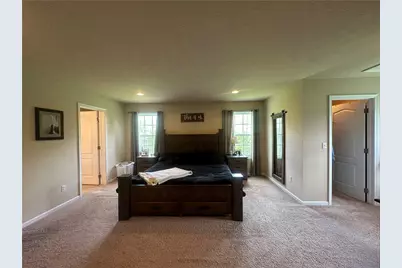 113 Oakwood Drive, Oakland Township, PA 16002 - Photo 35