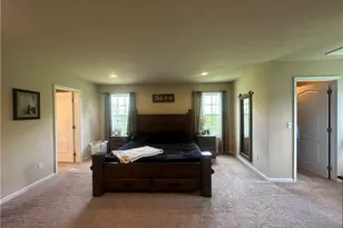 113 Oakwood Dr, Oakland Township, PA 16002 - Photo 35