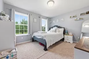 113 Oakwood Dr, Oakland Township, PA 16002 - Photo 25
