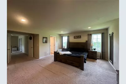 113 Oakwood Drive, Oakland Township, PA 16002 - Photo 33