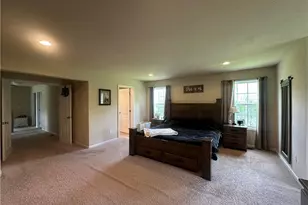 113 Oakwood Dr, Oakland Township, PA 16002 - Photo 33