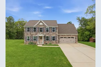 113 Oakwood Drive, Oakland Township, PA 16002 - Photo 1