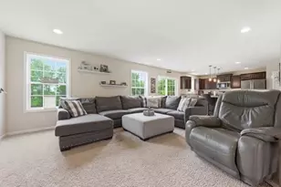 113 Oakwood Dr, Oakland Township, PA 16002 - Photo 19