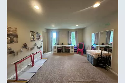 113 Oakwood Drive, Oakland Township, PA 16002 - Photo 29