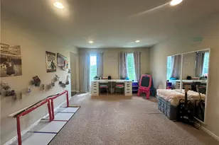 113 Oakwood Dr, Oakland Township, PA 16002 - Photo 29