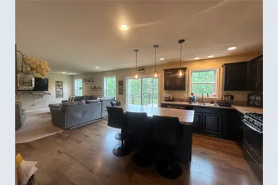 113 Oakwood Drive, Oakland Township, PA 16002 - Photo 19