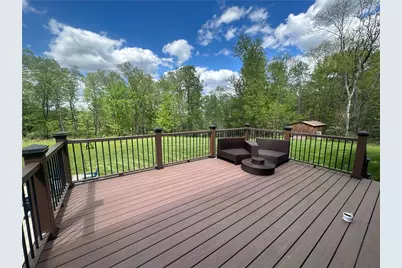 113 Oakwood Drive, Oakland Township, PA 16002 - Photo 15