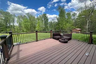 113 Oakwood Dr, Oakland Township, PA 16002 - Photo 15