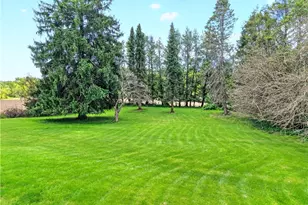 607 Cemetery Rd, Perryopolis, PA 15473 - Photo 21