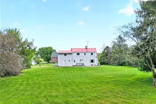 607 Cemetery Rd, Perryopolis, PA 15473 - Photo 23