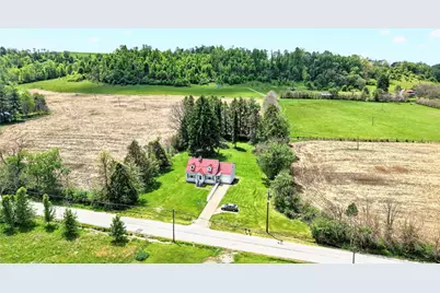 607 Cemetery Road, Perryopolis, PA 15473 - Photo 27