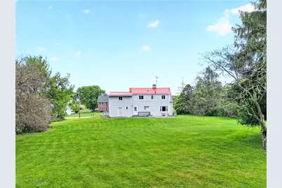 607 Cemetery Road, Perryopolis, PA 15473 - Photo 23
