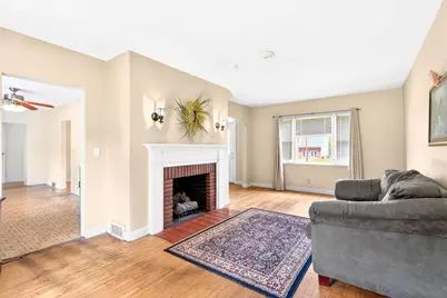 607 Cemetery Road, Perryopolis, PA 15473 - Photo 5