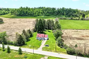 607 Cemetery Rd, Perryopolis, PA 15473 - Photo 27