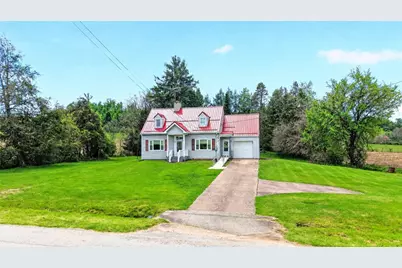 607 Cemetery Road, Perryopolis, PA 15473 - Photo 31