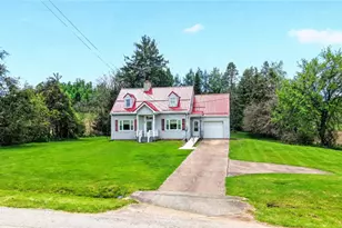 607 Cemetery Rd, Perryopolis, PA 15473 - Photo 31