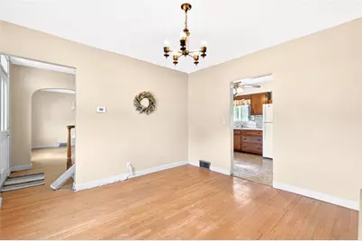 607 Cemetery Road, Perryopolis, PA 15473 - Photo 7