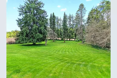 607 Cemetery Road, Perryopolis, PA 15473 - Photo 21