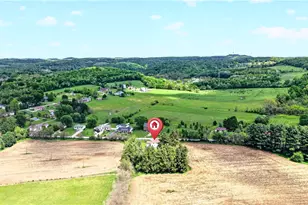 607 Cemetery Rd, Perryopolis, PA 15473 - Photo 29