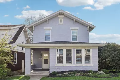 2011 Ridge Ave, Arnold, PA 15068 - Photo 3