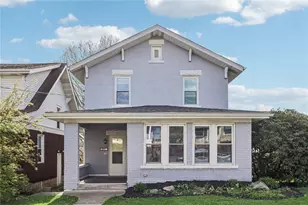 2011 Ridge Ave, Arnold, PA 15068 - Photo 3