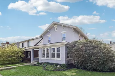 2011 Ridge Ave, Arnold, PA 15068 - Photo 31