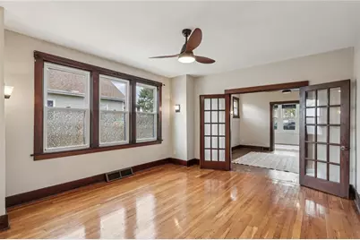 2011 Ridge Ave, Arnold, PA 15068 - Photo 13