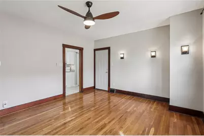 2011 Ridge Ave, Arnold, PA 15068 - Photo 15