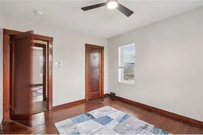2011 Ridge Ave, Arnold, PA 15068 - Photo 33