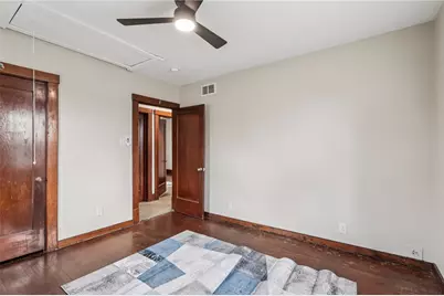 2011 Ridge Ave, Arnold, PA 15068 - Photo 29