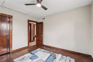 2011 Ridge Ave, Arnold, PA 15068 - Photo 29