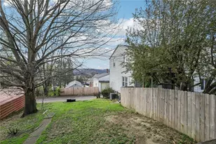 2011 Ridge Ave, Arnold, PA 15068 - Photo 45
