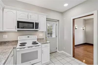 2011 Ridge Ave, Arnold, PA 15068 - Photo 11