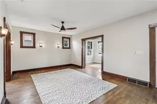 2011 Ridge Ave, Arnold, PA 15068 - Photo 7