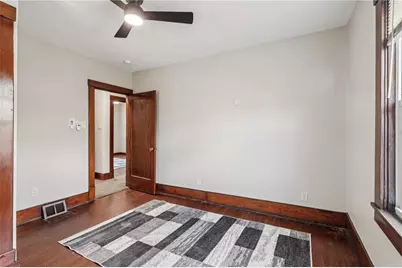 2011 Ridge Ave, Arnold, PA 15068 - Photo 39