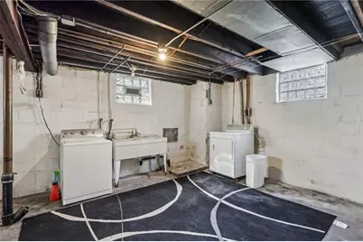 2011 Ridge Ave, Arnold, PA 15068 - Photo 41