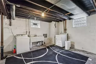 2011 Ridge Ave, Arnold, PA 15068 - Photo 41