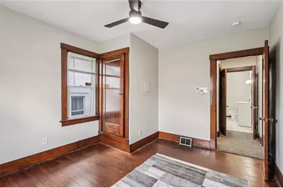 2011 Ridge Ave, Arnold, PA 15068 - Photo 37