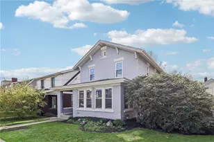 2011 Ridge Ave, Arnold, PA 15068 - Photo 49