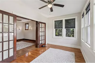 2011 Ridge Ave, Arnold, PA 15068 - Photo 17