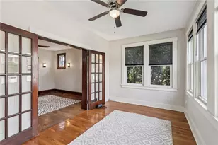 2011 Ridge Ave, Arnold, PA 15068 - Photo 17