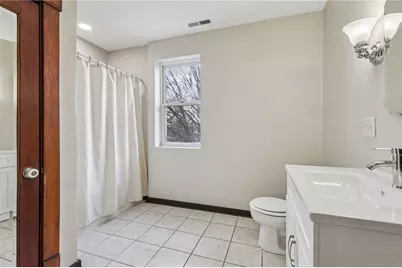 2011 Ridge Ave, Arnold, PA 15068 - Photo 21