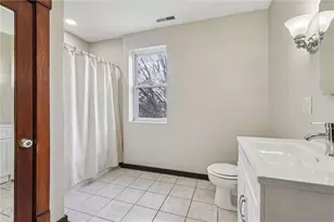 2011 Ridge Ave, Arnold, PA 15068 - Photo 21