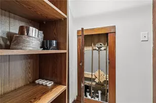 2011 Ridge Ave, Arnold, PA 15068 - Photo 25