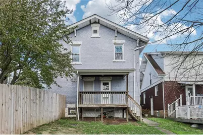 2011 Ridge Ave, Arnold, PA 15068 - Photo 47