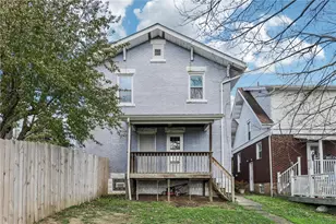 2011 Ridge Ave, Arnold, PA 15068 - Photo 47