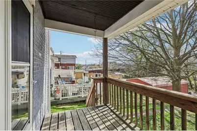 2011 Ridge Ave, Arnold, PA 15068 - Photo 43
